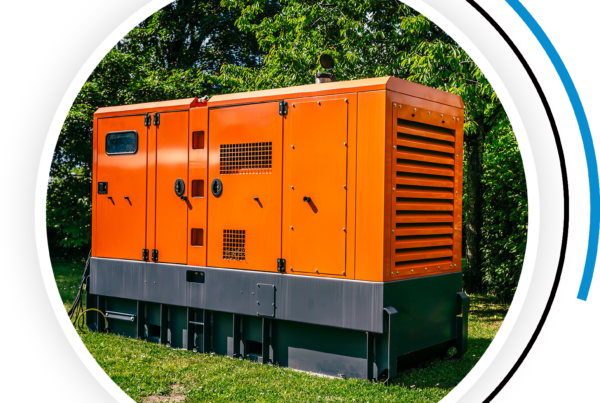 National Generator Sales LTD | Diesel Generator Baudouin | Diesel Generator Cummins | Diesel Generator EU Stage V | Diesel Generator HV | Diesel Generator International | Diesel Generator Own Brand | Diesel Generator Perkins