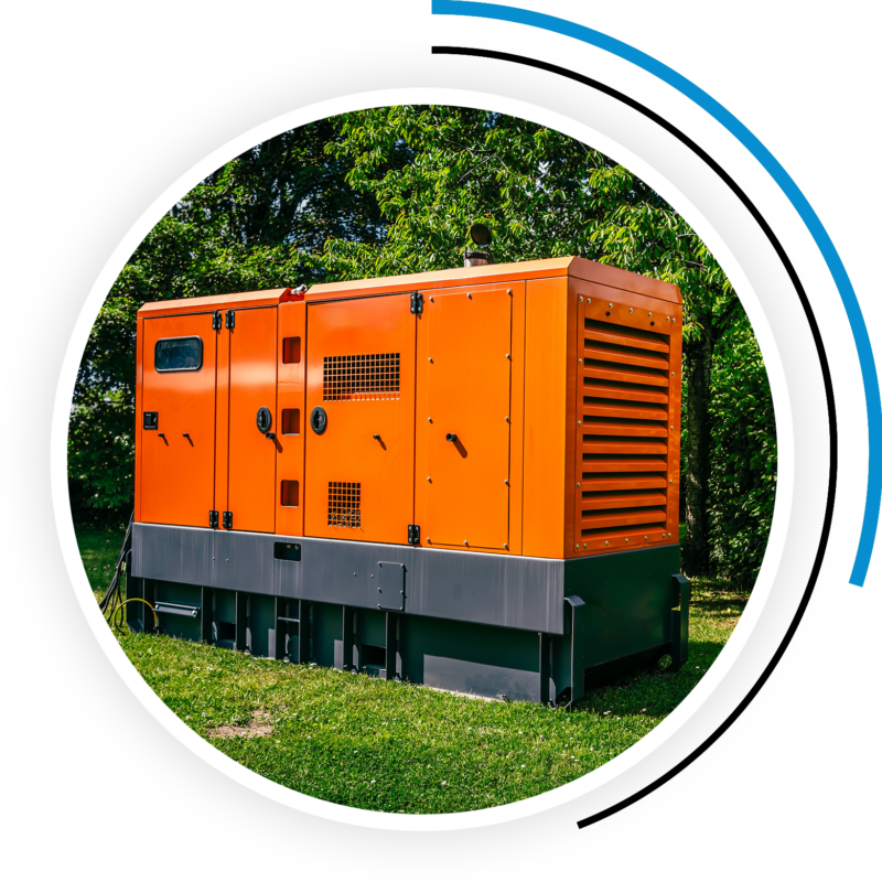 National Generator Sales LTD | Diesel Generator Baudouin | Diesel Generator Cummins | Diesel Generator EU Stage V | Diesel Generator HV | Diesel Generator International | Diesel Generator Own Brand | Diesel Generator Perkins