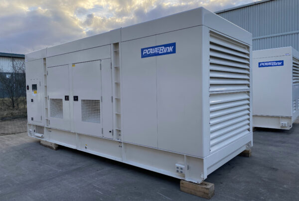 National Generator Sales LTD | Diesel Generator Baudouin | Diesel Generator Cummins | Diesel Generator EU Stage V | Diesel Generator HV | Diesel Generator International | Diesel Generator Own Brand | Diesel Generator Perkins