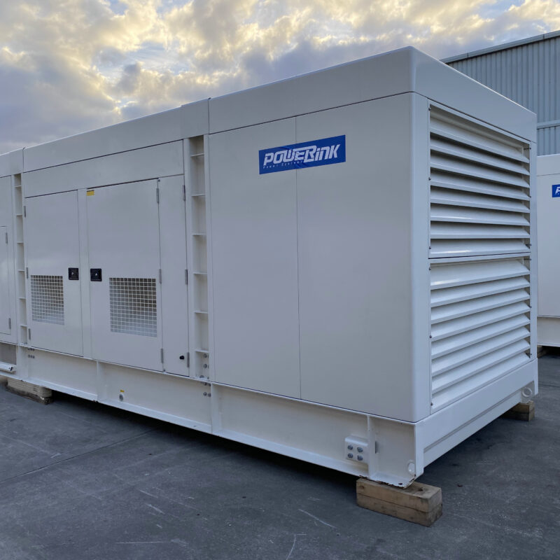 National Generator Sales LTD | Diesel Generator Baudouin | Diesel Generator Cummins | Diesel Generator EU Stage V | Diesel Generator HV | Diesel Generator International | Diesel Generator Own Brand | Diesel Generator Perkins