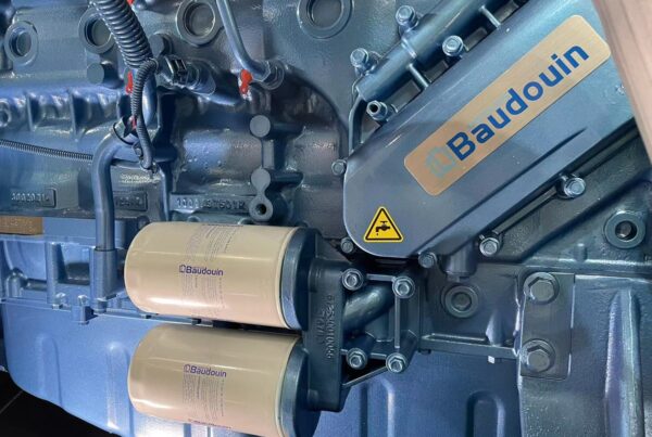 Generator Maintenance National Generator Sales LTD | Diesel Generator Baudouin | Diesel Generator Cummins | Diesel Generator EU Stage V | Diesel Generator HV | Diesel Generator International | Diesel Generator Own Brand | Diesel Generator Perkins