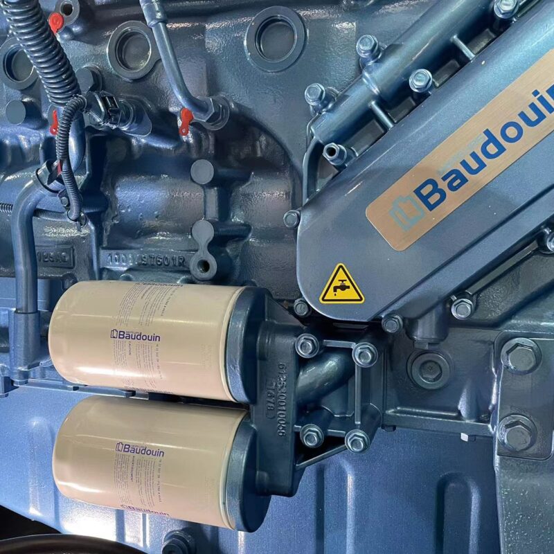 Generator Maintenance National Generator Sales LTD | Diesel Generator Baudouin | Diesel Generator Cummins | Diesel Generator EU Stage V | Diesel Generator HV | Diesel Generator International | Diesel Generator Own Brand | Diesel Generator Perkins